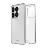 Чохол SBS Skinny Cover для Xiaomi 15 Clear (8018417499524)