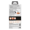 Захисне скло SBS Tempered Glass D3O для iPhone 16e | 17e Clear (8018417499579)