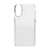 Чохол SBS Extreme Active D3O для iPhone 17e | 16e Clear (8018417499586)