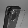 Чохол SBS Extreme Active D3O для iPhone 17e | 16e Clear (8018417499586)