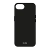 Чохол SBS Full Active D3O для iPhone 16e Black (8018417499593)