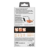 Чохол SBS Full Active D3O для iPhone 16e Black (8018417499593)