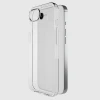 Чохол SBS Skinny Cover для iPhone 16e | 17e Clear (8018417499630)