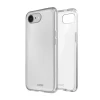 Чохол SBS Skinny Cover для iPhone 16e | 17e Clear (8018417499630)