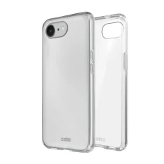 Чохол SBS Skinny Cover для iPhone 16e | 17e Clear (8018417499630)
