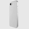 Чохол SBS Skinny Cover для iPhone 16e | 17e Clear (8018417499630)