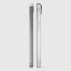 Чохол SBS Skinny Cover для iPhone 16e | 17e Clear (8018417499630)