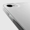 Чохол SBS Skinny Cover для iPhone 16e | 17e Clear (8018417499630)