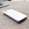 Чохол SBS Skinny Cover для iPhone 16e | 17e Clear (8018417499630)