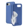 Чохол SBS Instinct для iPhone 16e Blue (8018417499654)