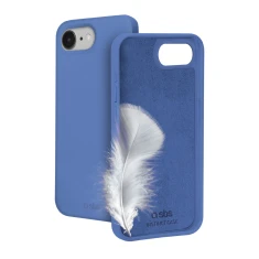 Чохол SBS Instinct для iPhone 16e Blue (8018417499654)