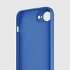 Чохол SBS Instinct для iPhone 16e Blue (8018417499654)