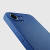 Чохол SBS Instinct для iPhone 16e Blue (8018417499654)