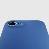 Чохол SBS Instinct для iPhone 16e Blue (8018417499654)