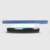 Чохол SBS Instinct для iPhone 16e Blue (8018417499654)