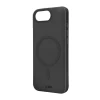 Чохол SBS Instinct Mag для iPhone 17e | 16e Black with MagSafe (8018417499661)
