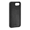 Чохол SBS Instinct Mag для iPhone 17e | 16e Black with MagSafe (8018417499661)