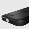 Чохол SBS Instinct Mag для iPhone 17e | 16e Black with MagSafe (8018417499661)