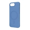 Чохол SBS Instinct Mag для iPhone 16e Blue with MagSafe (8018417499678)