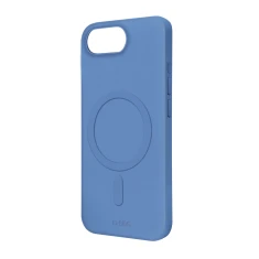 Чохол SBS Instinct Mag для iPhone 16e Blue with MagSafe (8018417499678)