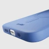 Чохол SBS Instinct Mag для iPhone 16e Blue with MagSafe (8018417499678)