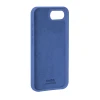 Чохол SBS Instinct Mag для iPhone 16e Blue with MagSafe (8018417499678)