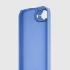 Чохол SBS Instinct Mag для iPhone 16e Blue with MagSafe (8018417499678)