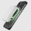 Чохол SBS Cover Light Mag для iPhone 16e Clear with MagSafe (8018417499791)