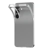 Чохол Puro 03 Nude для Samsung Galaxy S25 Clear (8018417499807)