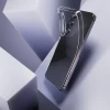 Чохол Puro 03 Nude для Samsung Galaxy S25 Clear (8018417499807)