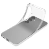 Чохол Puro 03 Nude для Samsung Galaxy S25 Clear (8018417499807)