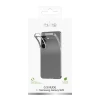 Чохол Puro 03 Nude для Samsung Galaxy S25 Clear (8018417499807)
