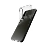 Чохол Puro 03 Nude для Samsung Galaxy S25 Clear (8018417499807)