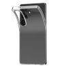 Чохол Puro 03 Nude для Samsung Galaxy S25 Ultra Clear (8018417499821)