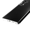 Чохол Puro 03 Nude для Samsung Galaxy S25 Ultra Clear (8018417499821)