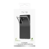 Чохол Puro 03 Nude для Samsung Galaxy S25 Ultra Clear (8018417499821)