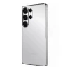Чохол Puro 03 Nude для Samsung Galaxy S25 Ultra Clear (8018417499821)