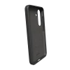 Чохол Puro Icon Mag для Samsung Galaxy S25 Plus Black with MagSafe (8018417499845)