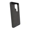 Чохол Puro Icon Mag для Samsung Galaxy S25 Ultra Black with MagSafe (8018417499852)