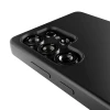 Чохол Puro Icon Mag для Samsung Galaxy S25 Ultra Black with MagSafe (8018417499852)