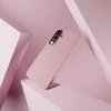 Чохол Puro Icon для Samsung Galaxy S25 Pink (8018417499876)