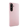 Чохол Puro Icon для Samsung Galaxy S25 Pink (8018417499876)