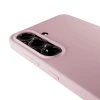 Чохол Puro Icon для Samsung Galaxy S25 Pink (8018417499876)