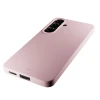Чохол Puro Icon для Samsung Galaxy S25 Pink (8018417499876)