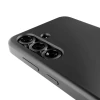 Чохол Puro Icon для Samsung Galaxy S25 Plus Black (5907769367427)