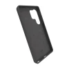 Чохол Puro Icon для Samsung Galaxy S25 Ultra Black (8018417499890)