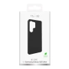 Чохол Puro Icon для Samsung Galaxy S25 Ultra Black (8018417499890)