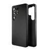 Чохол Puro Icon для Samsung Galaxy S25 Ultra Black (8018417499890)