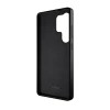 Чохол Puro Icon для Samsung Galaxy S25 Ultra Black (8018417499890)