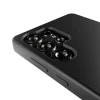 Чохол Puro Icon для Samsung Galaxy S25 Ultra Black (8018417499890)